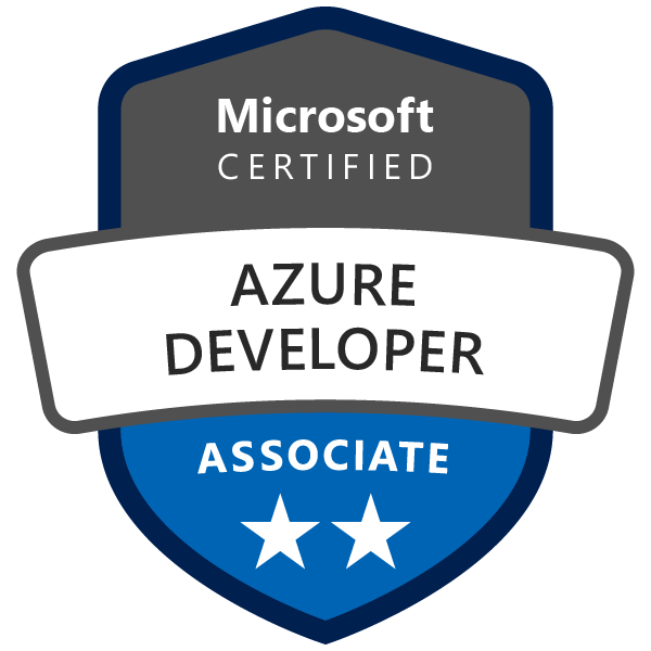 Microsoft Certified Data Analyst