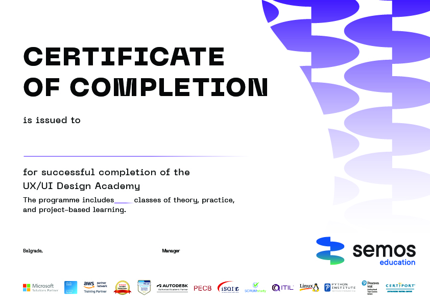 certificate3