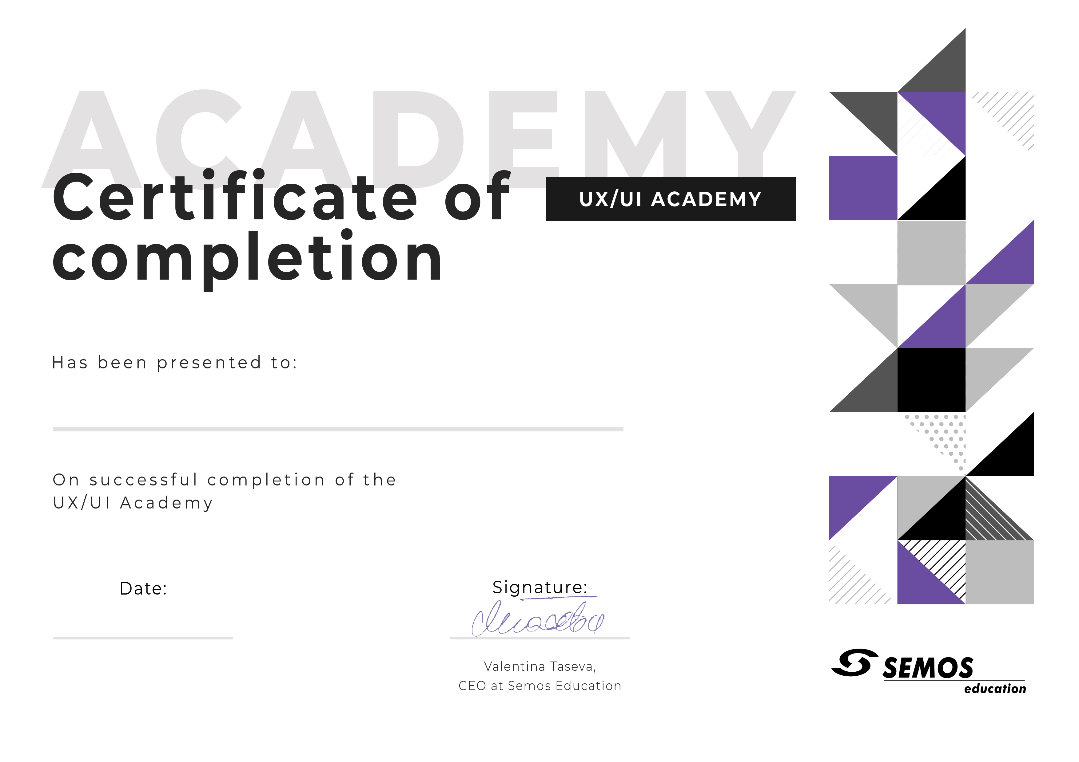 certificate3